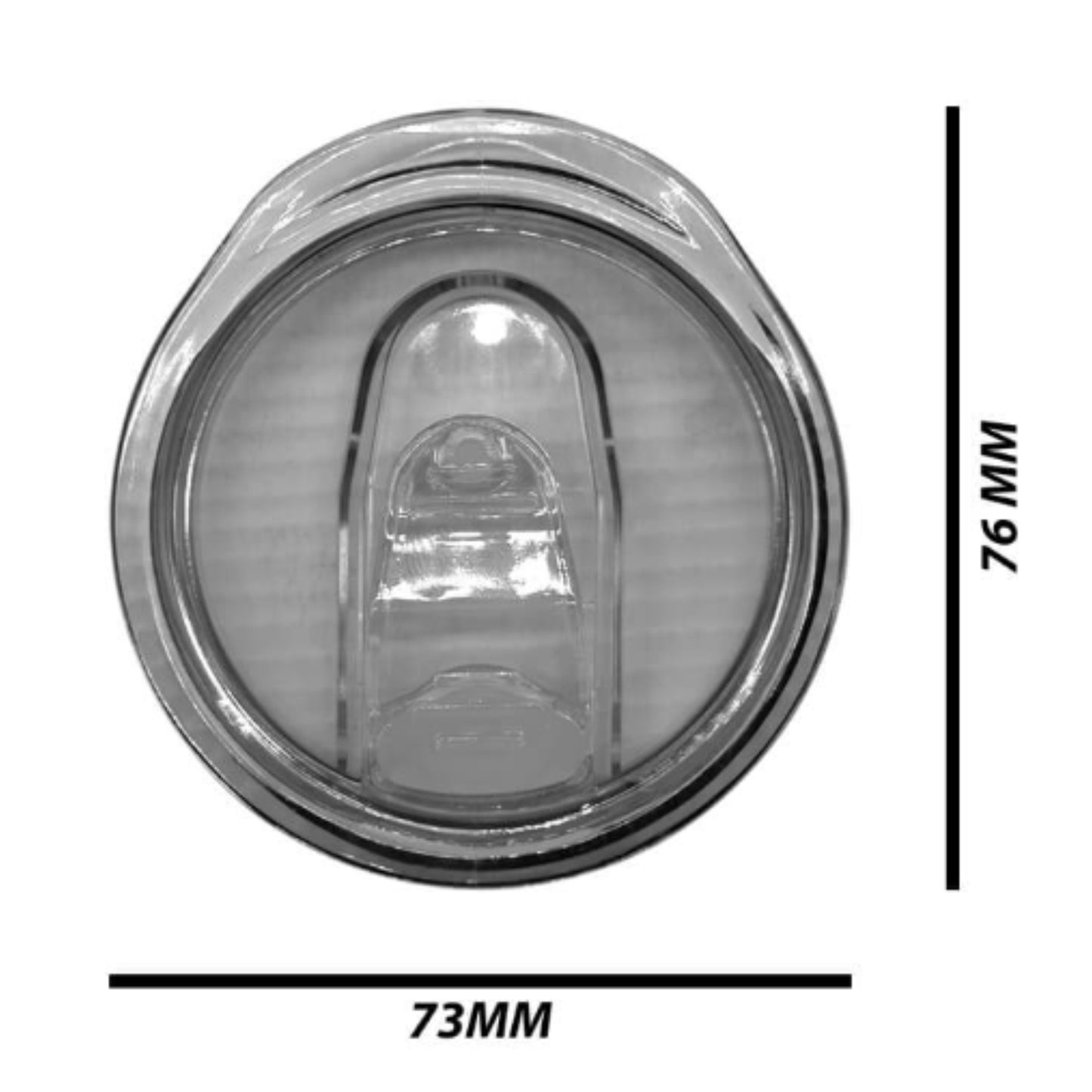 20oz and 15oz replacement lid sizes