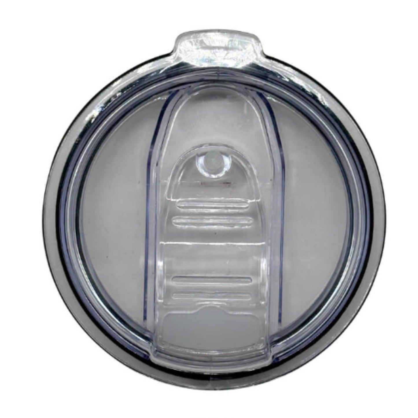 20oz and 15oz replacement lid view 1