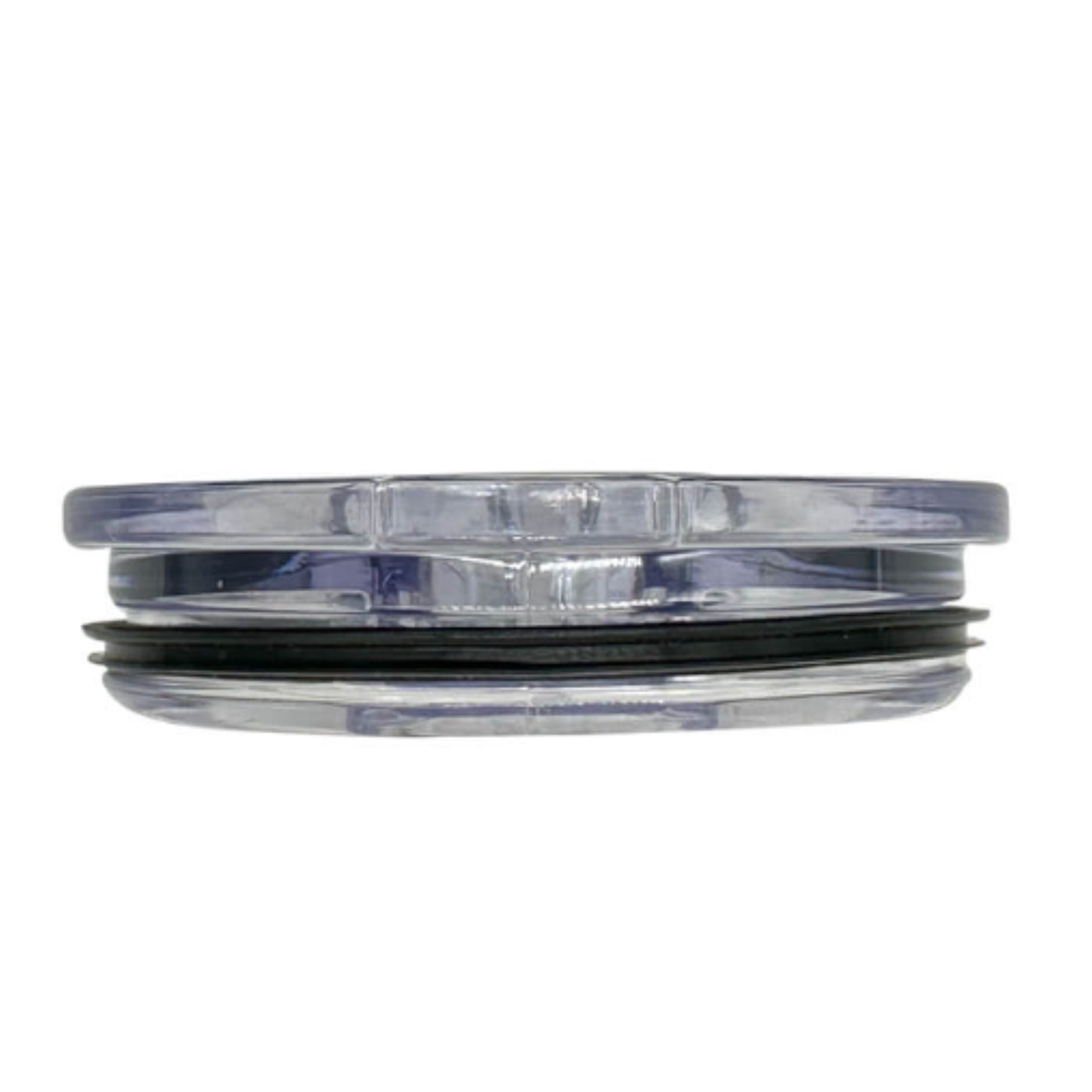 20oz and 15oz replacement lid view 2