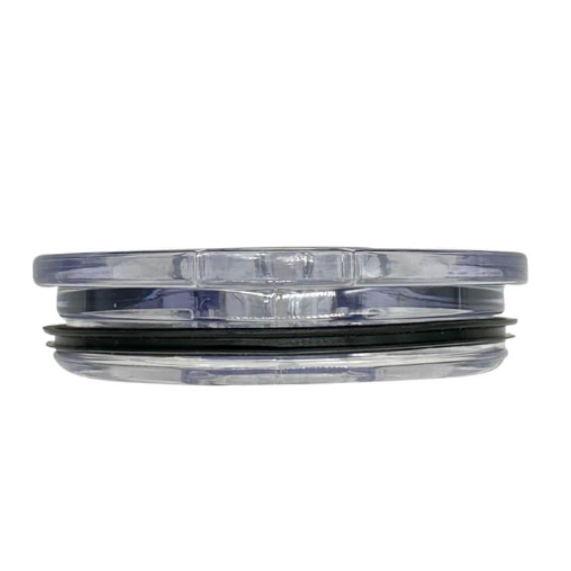 20oz and 15oz replacement lid view 2