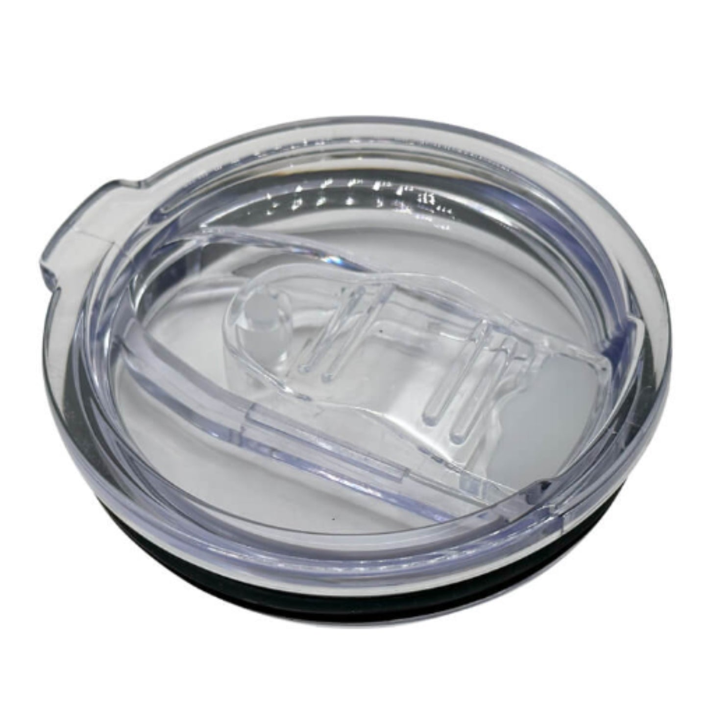 20oz and 15oz replacement lid view 3