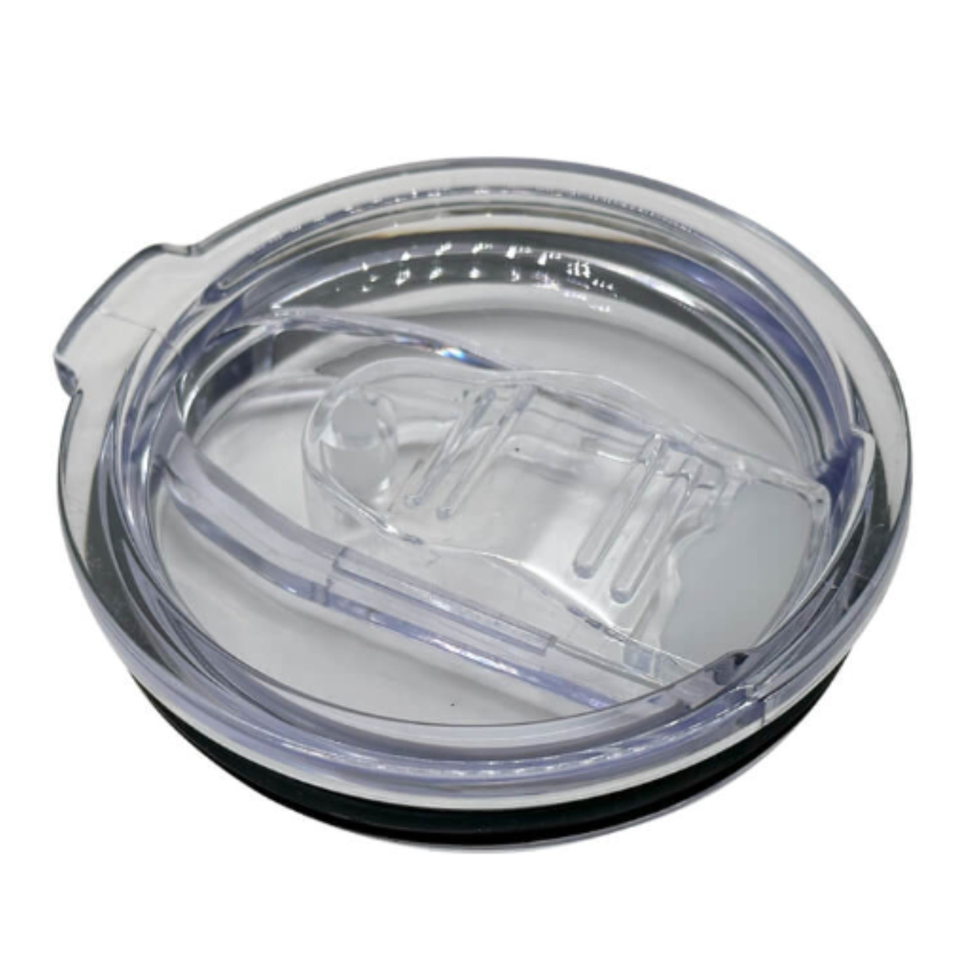 20oz and 15oz replacement lid view 3