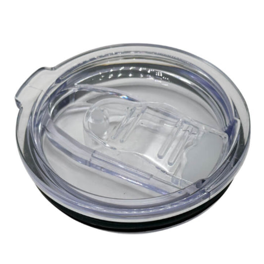 20oz and 15oz replacement lid view 3