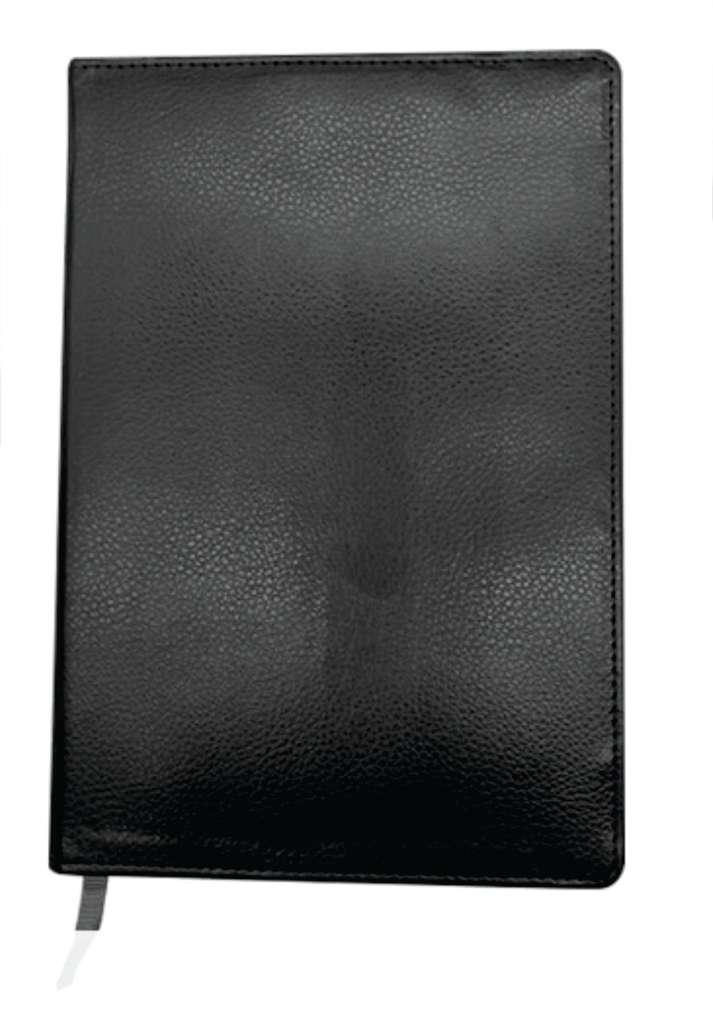 The Butterfly Collection A5 Detachable Folio Notebook