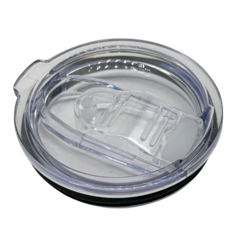 Consumables